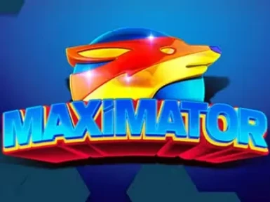 Noxwin Casino screenshot